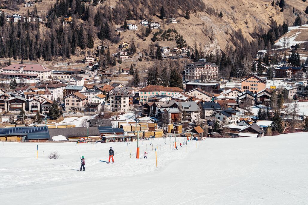 Bergün 081-1_ergebnis.jpg