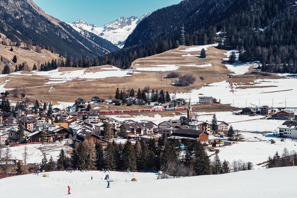 Bergün 082-1_ergebnis.jpg