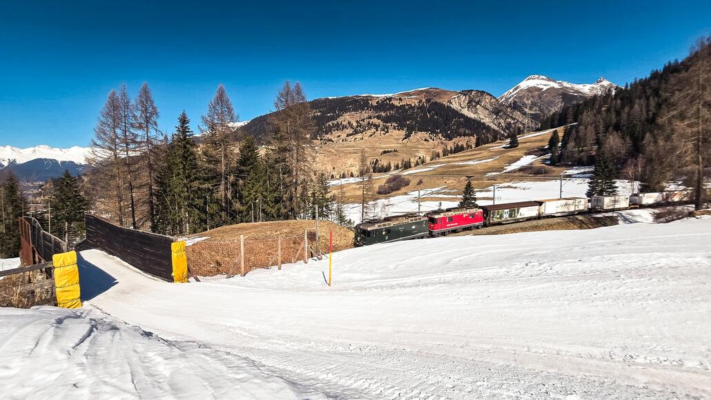 WhatsApp Image 2025-04-02 at 21.44.37-1_ergebnis.jpg