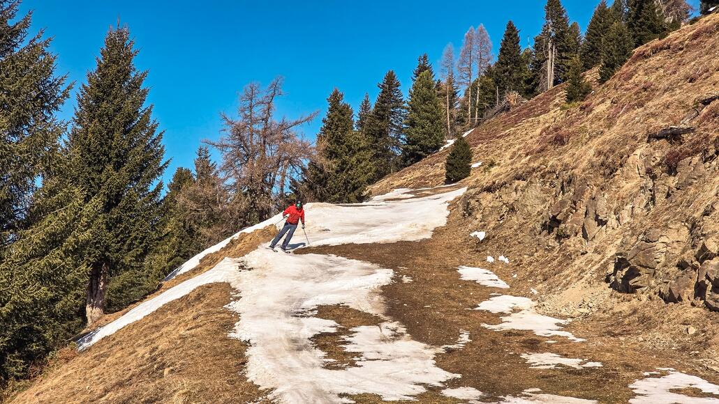 WhatsApp Image 2025-04-02 at 21.44.38 (1)-1_ergebnis.jpg