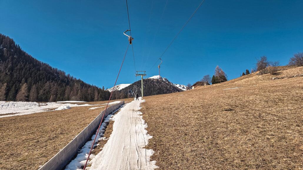 WhatsApp Image 2025-04-02 at 21.44.38 (2)-1_ergebnis.jpg