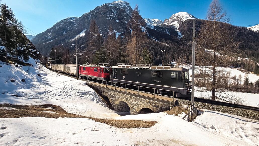 WhatsApp Image 2025-04-02 at 21.44.38-1_ergebnis.jpg