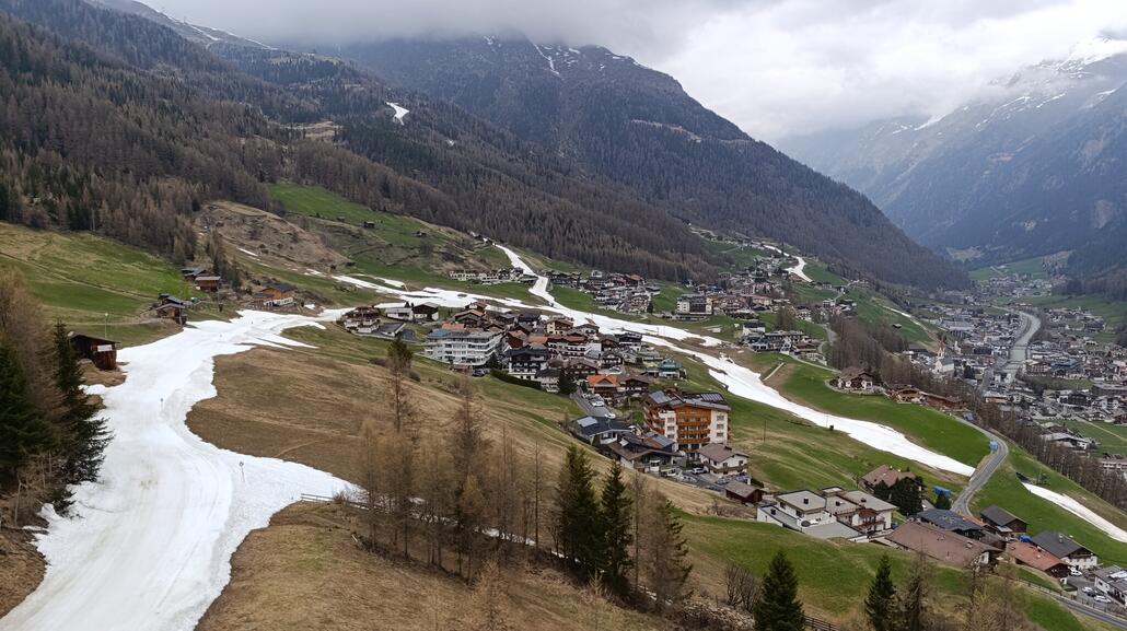 Talabfahrt letztmalig geöffnet