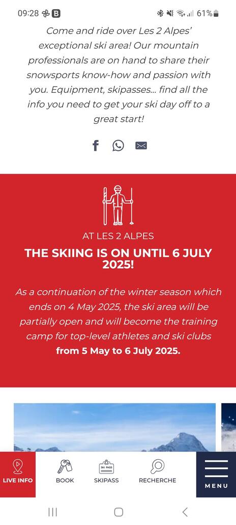 Screenshot_20250418_092807_Samsung Internet.jpg