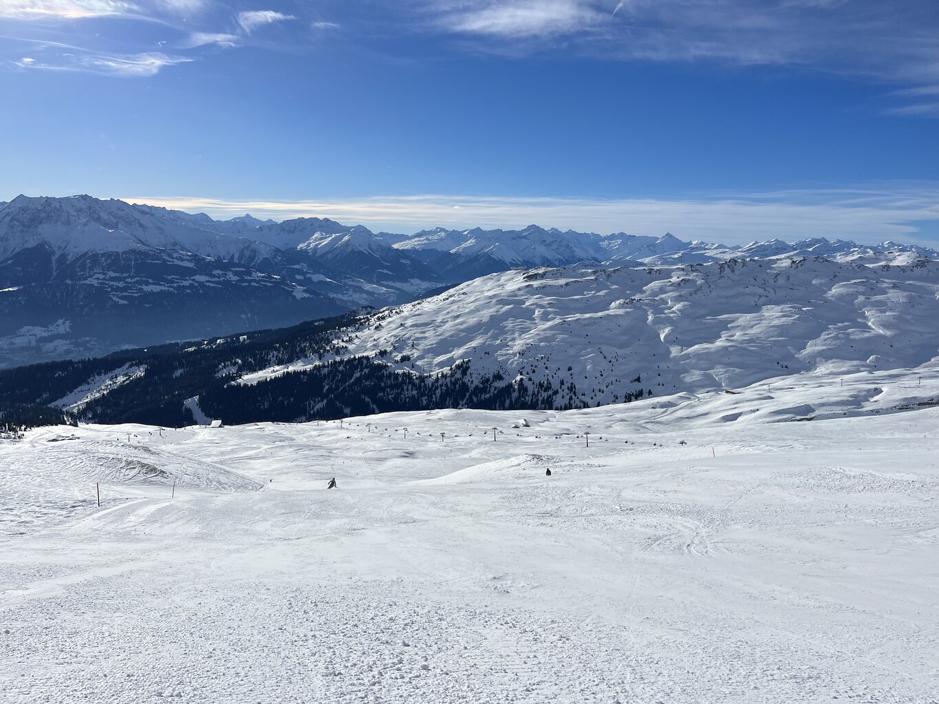 2023-12-24 10.50.55.jpg