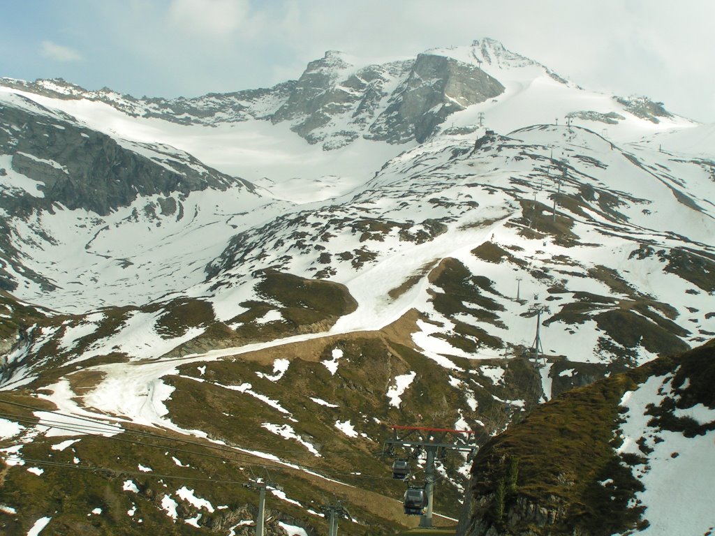 2 Vergleichsbild Hintertux 2007.jpg
