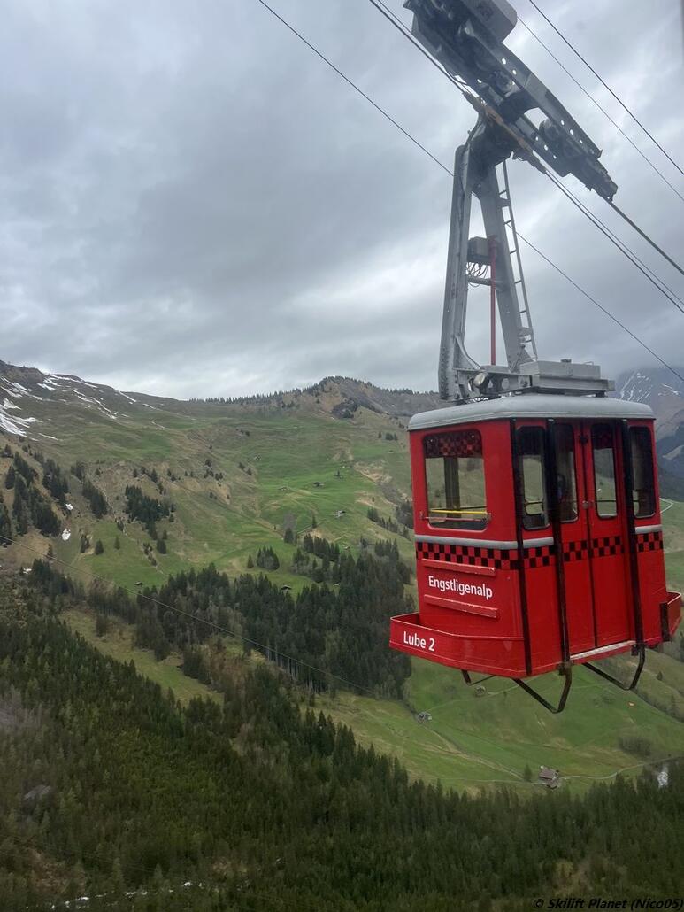 so schön und so vintage