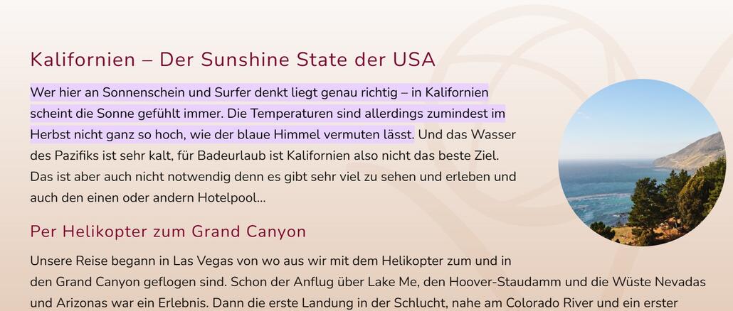 California_sunshine_state  .jpg