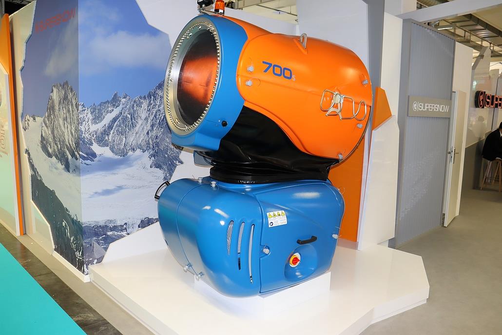 interalpin2025_64.jpg