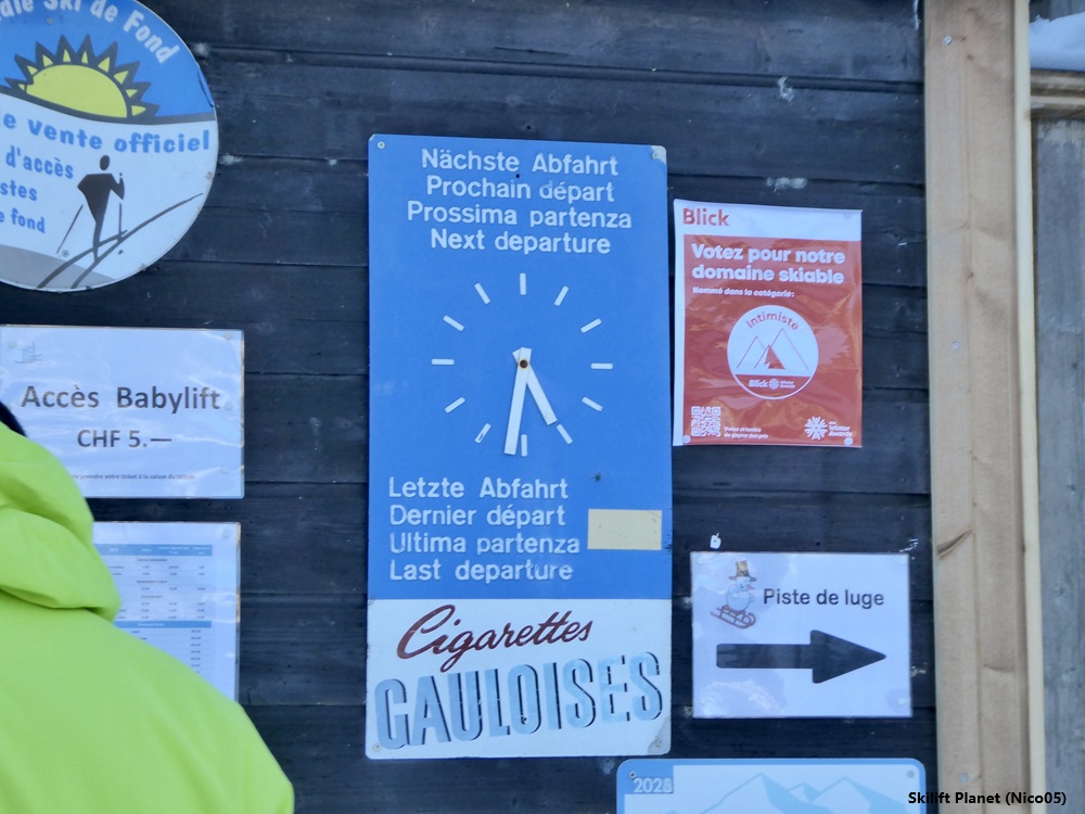 bist du eher Gitanes oder Gauloises? :D