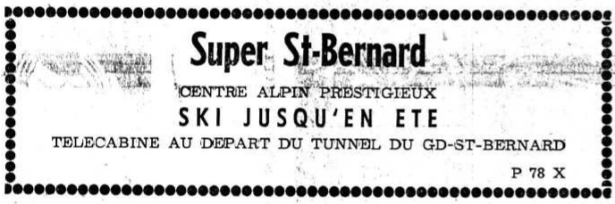 Feuille d'Avis du Valais, 22.05.1963