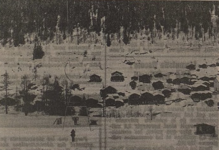 Le Nouvelliste, 18.04.1970