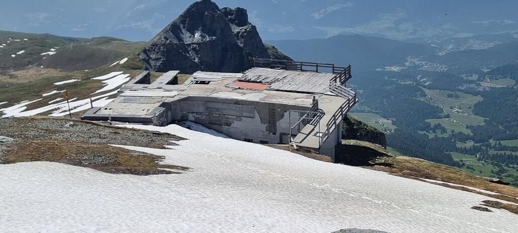 20250612 Cassons-Berg.jpg