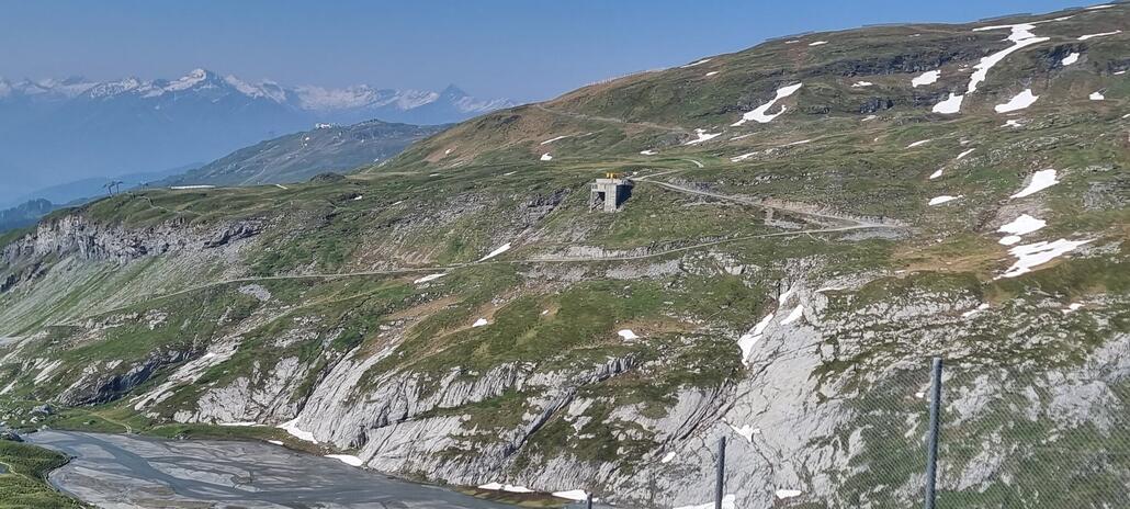 202506 Grauberg-Berg.jpg