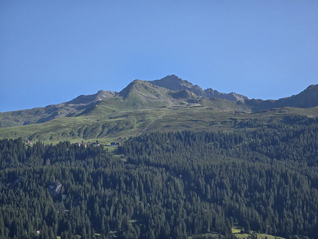 20250622_084255.jpg (564.23 KiB) 729 mal betrachtet Skigebiet Madrisa im Zoom