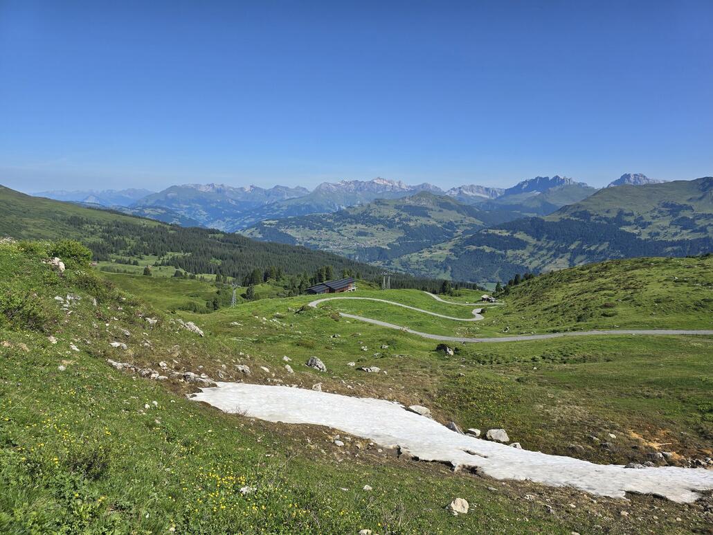 20250622_094923.jpg (902.33 KiB) 727 mal betrachtet Mittelstation Schiferbahn