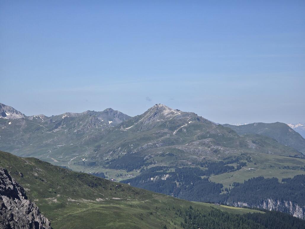 20250622_120202.jpg (470.22 KiB) 729 mal betrachtet Weisshorn im Zoom