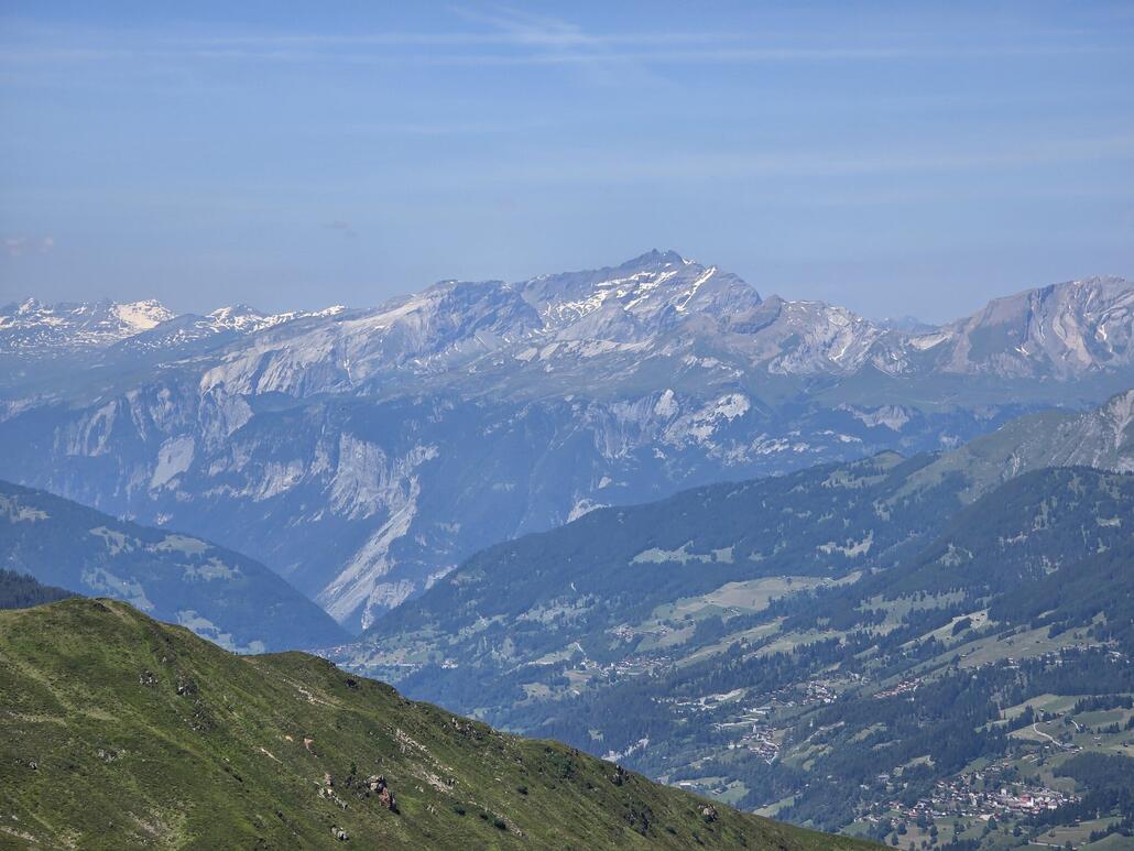 20250622_123229.jpg (539.41 KiB) 729 mal betrachtet Ringelspitz