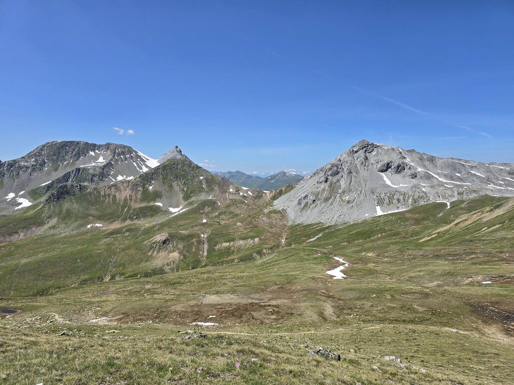 20250622_130141.jpg (862.25 KiB) 727 mal betrachtet Dito