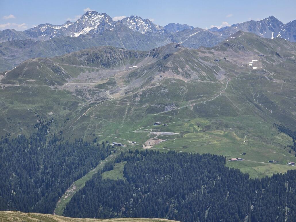 20250622_130057.jpg (732.19 KiB) 729 mal betrachtet Skigebiet am Jakobshorn