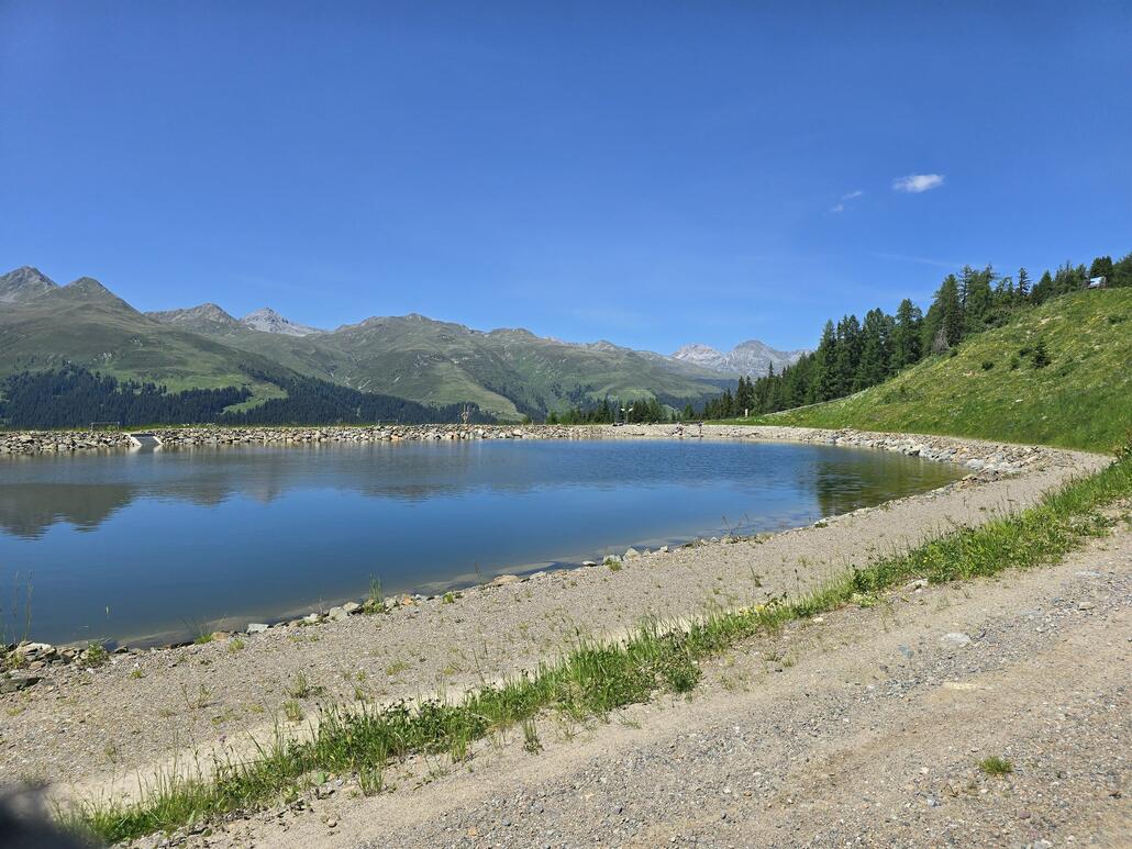 20250622_144931.jpg (836.21 KiB) 732 mal betrachtet Speichersee am Rinerhorn