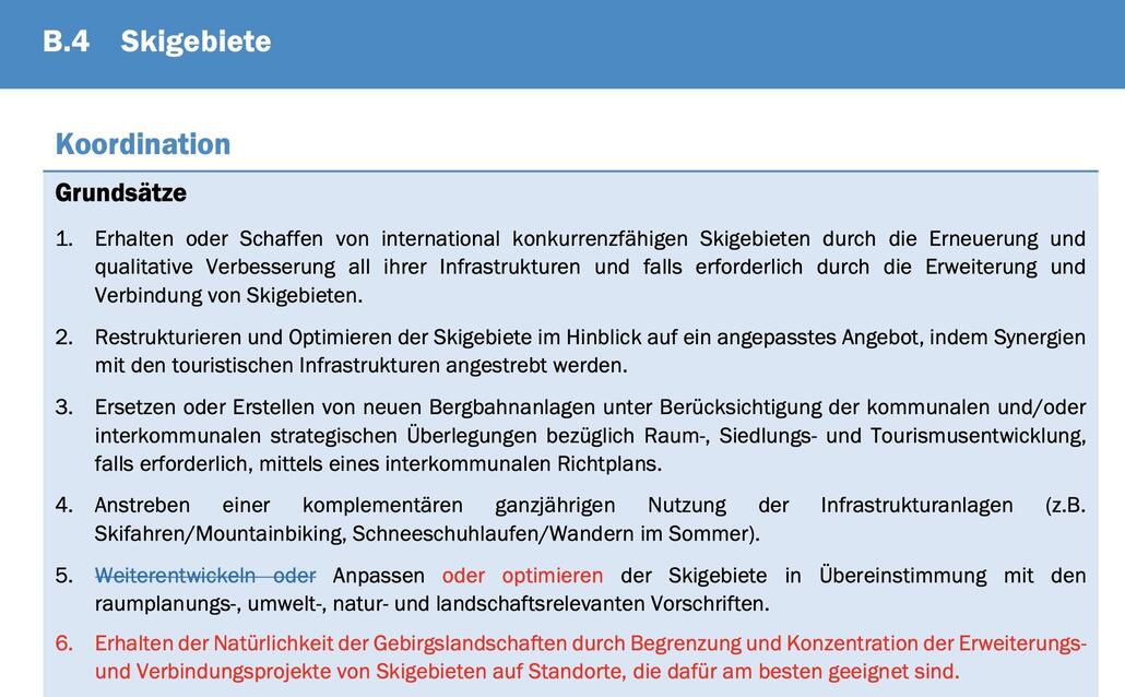 Bildschirmfoto 2025-07-01 um 17.35.30.jpg