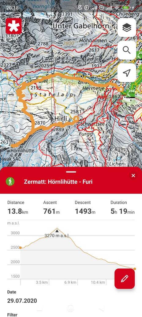 Screenshot_2025-07-19-20-18-09-287_ch.schweizmobil.jpg