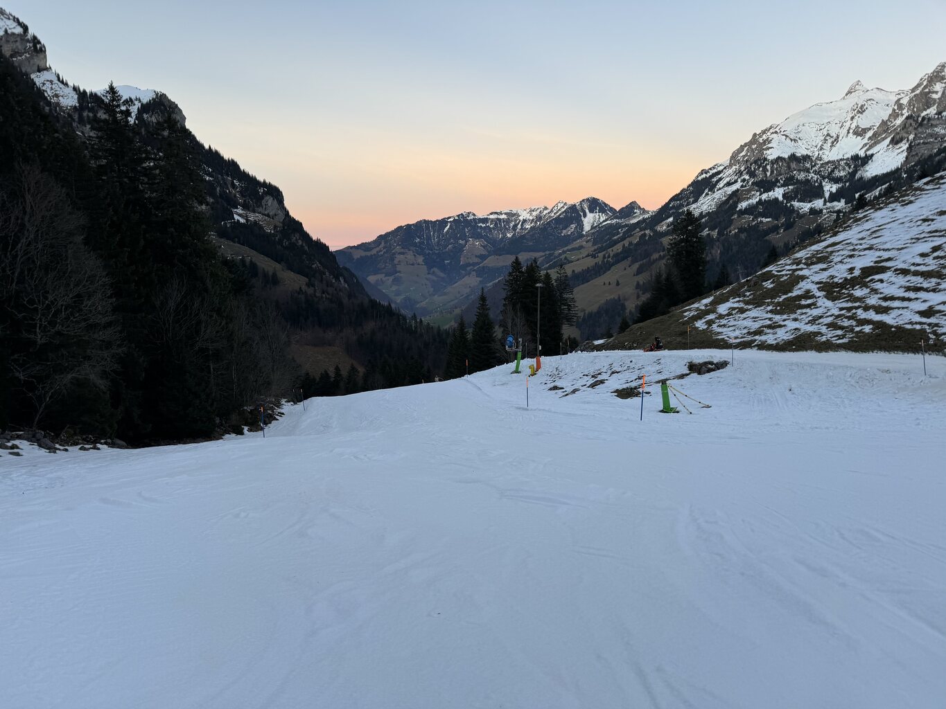 IMG_4115.jpeg IMG_4116.jpeg