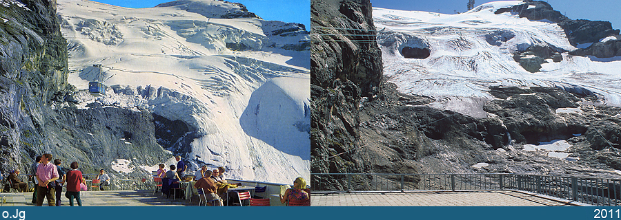 Titlis-Gletscher-1970-2011.jpg