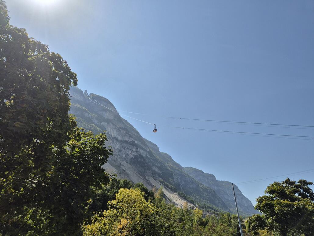 20250812_122034 (1).jpg