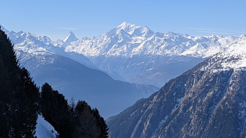 Weisshorn-Matterhorn-2023-03-03.jpg
