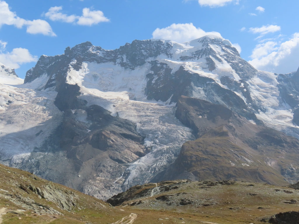 Breithorn