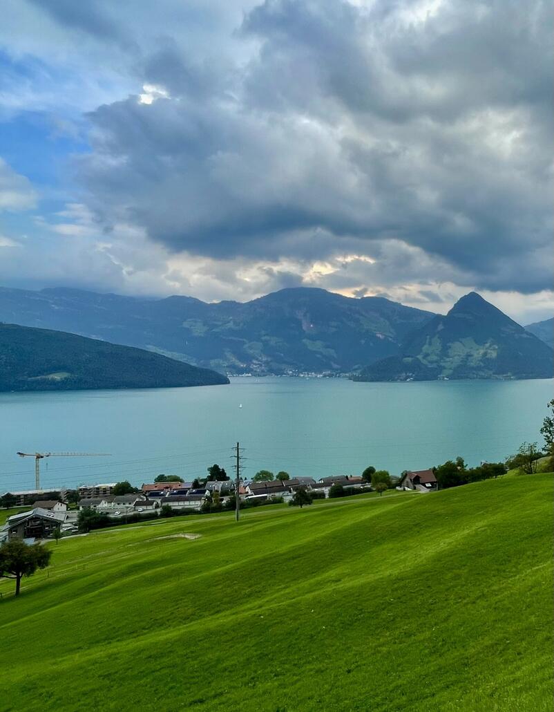 Bis sBuochs erreicht ist :)