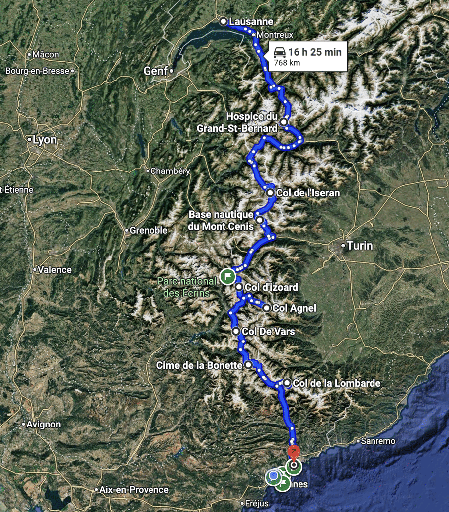 Screenshot 2025-08-25 at 10.43.03.png