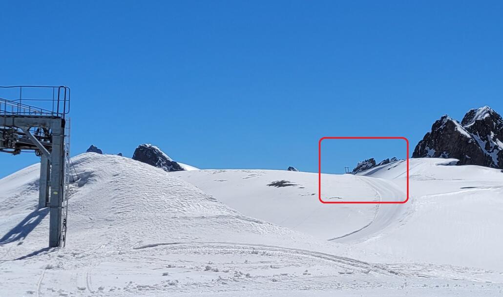 2 alpes-la grave.jpg