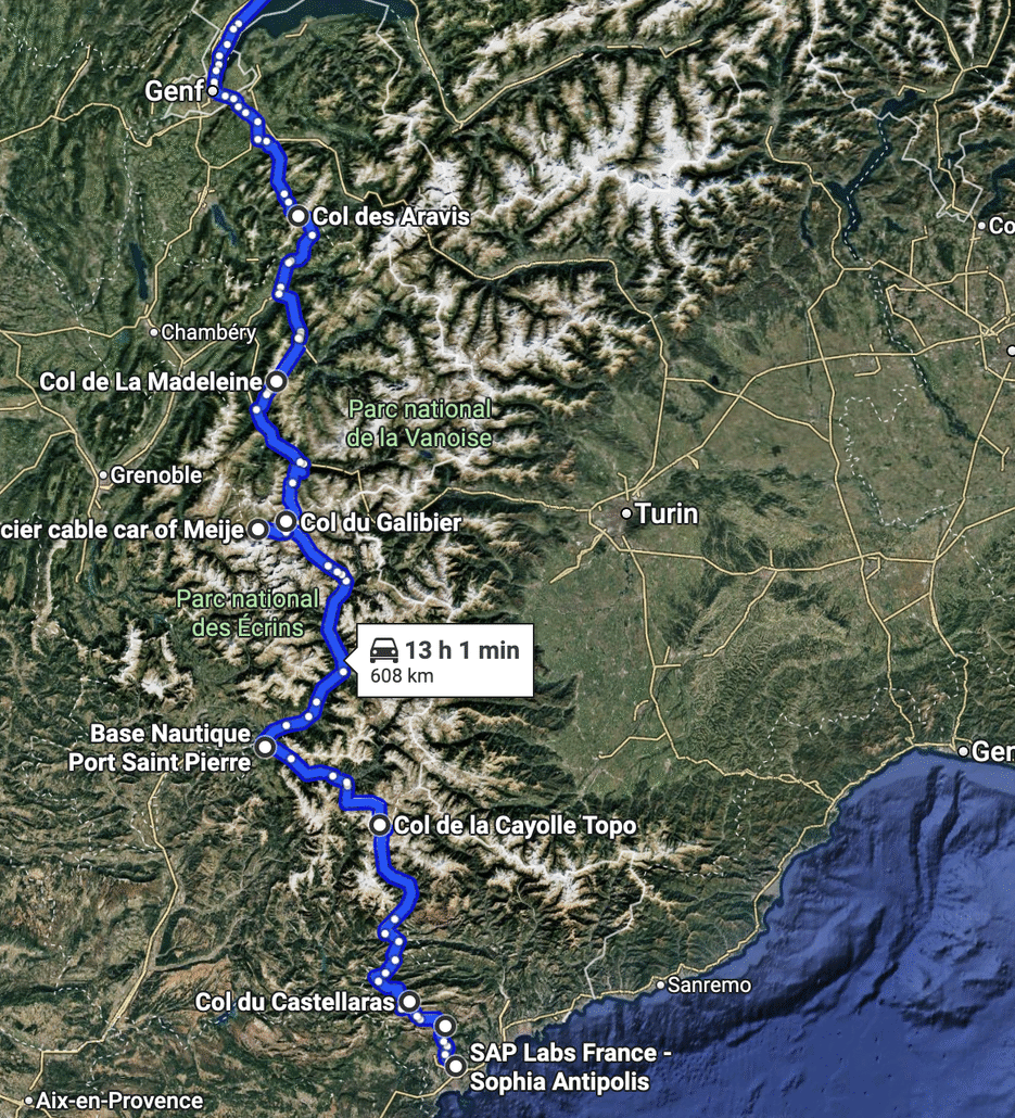 Screenshot 2025-08-27 at 11.19.10.png