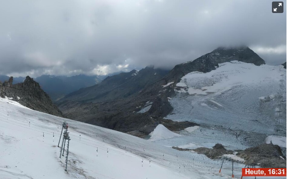 Hintertux20250829.jpg