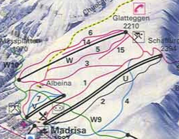 madrisa-alterpistenplan.jpg