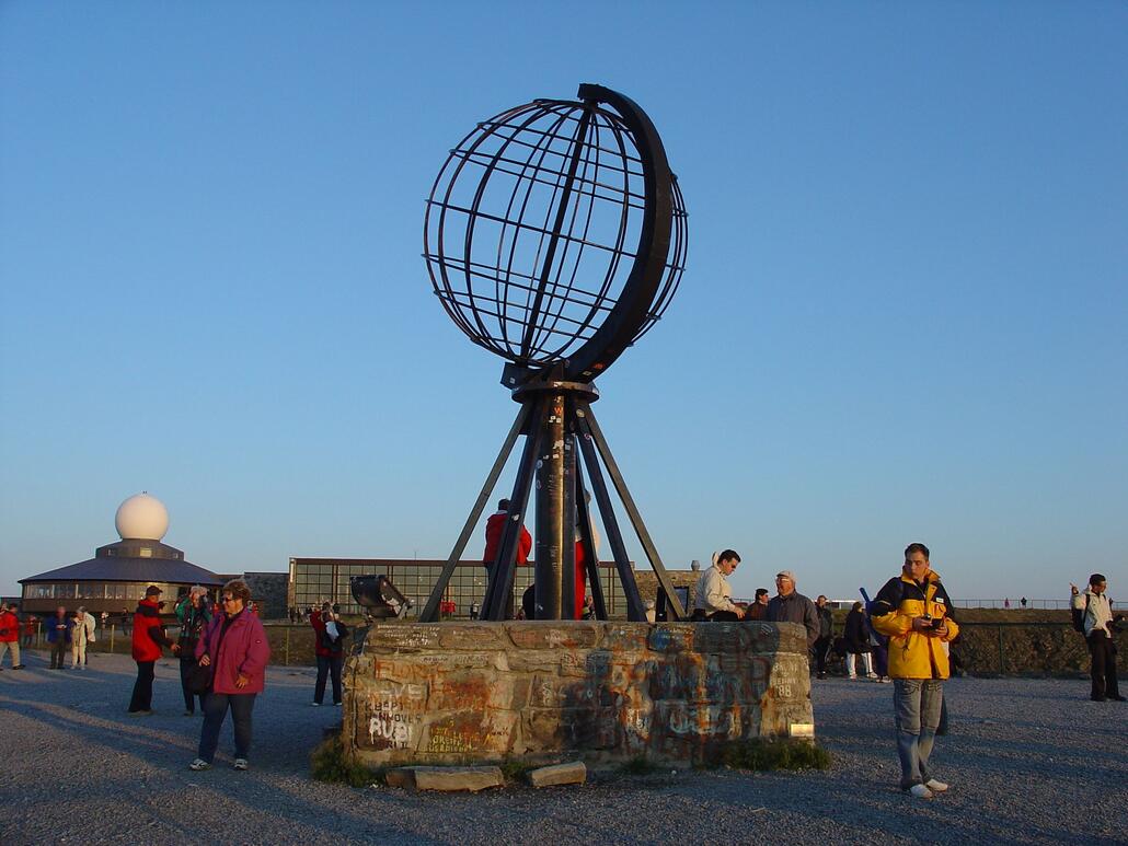 nordkapp02.jpeg