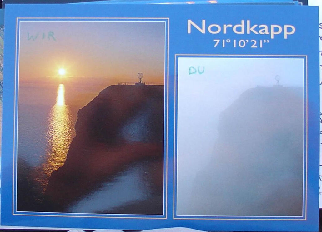 nordkapp09.jpeg