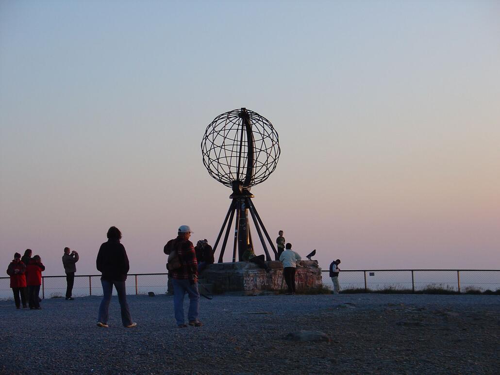 nordkapp12.jpeg