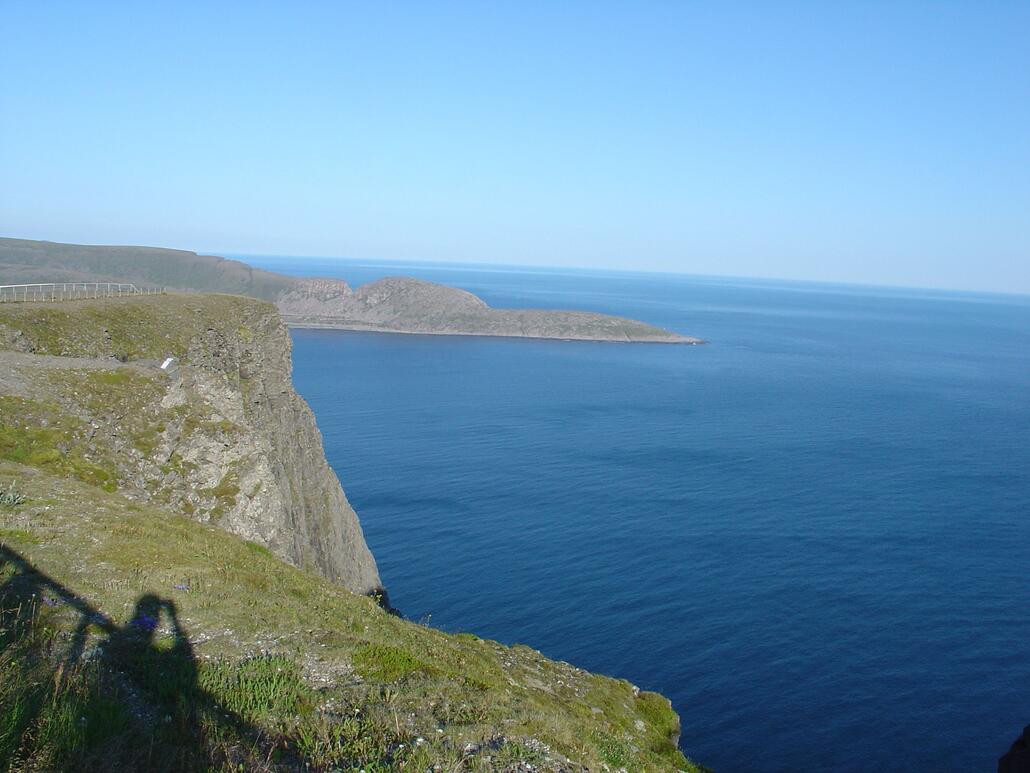 nordkapp15.jpeg