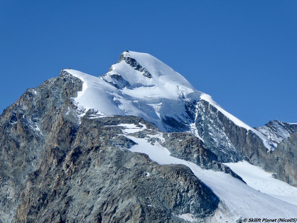 Allalinhorn