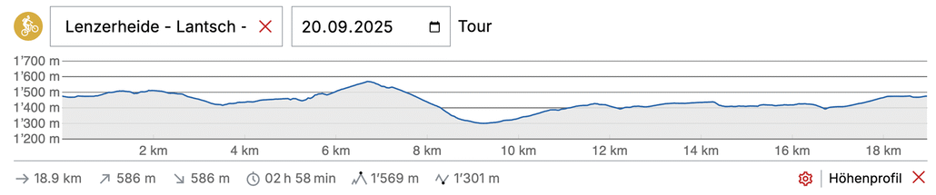 Bildschirmfoto 2025-09-21 um 15.47.59.png