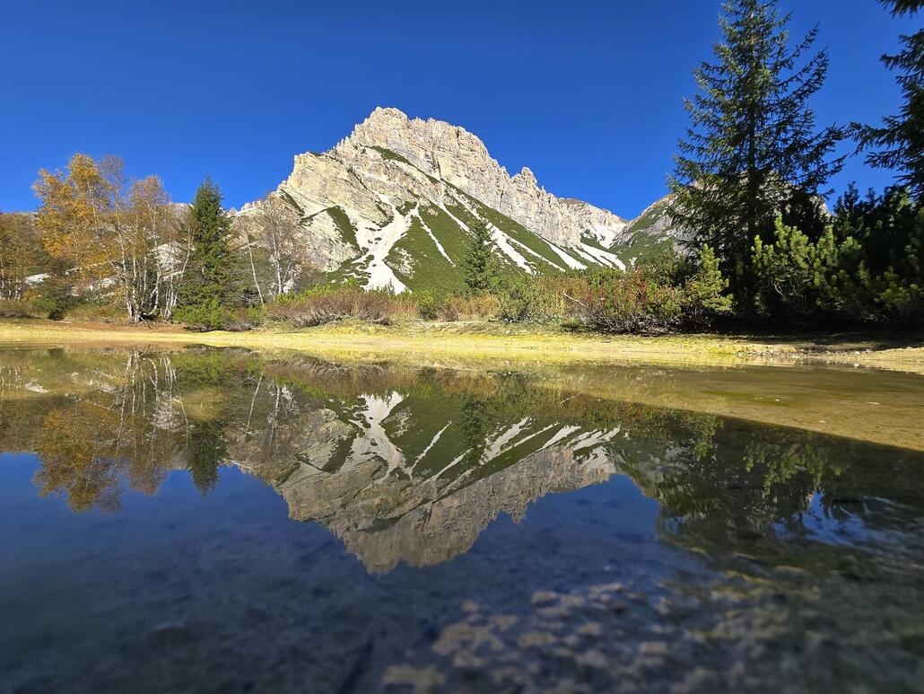 20250918_101110.jpg (774.64 KiB) 1886 mal betrachtet Lago Piciodel