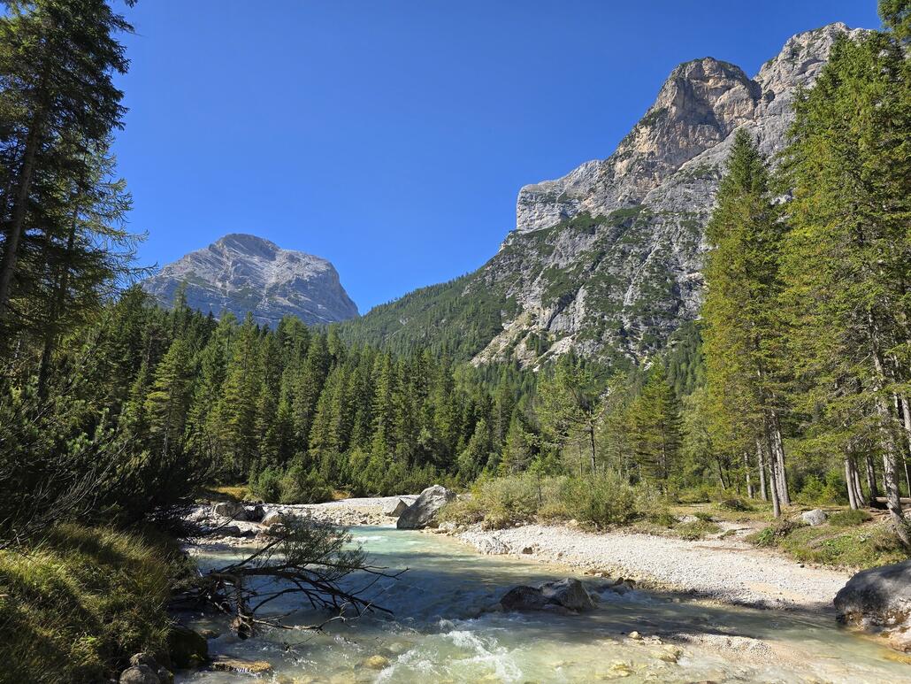 20250918_125036.jpg (1.12 MiB) 1886 mal betrachtet Angekommen im Talboden