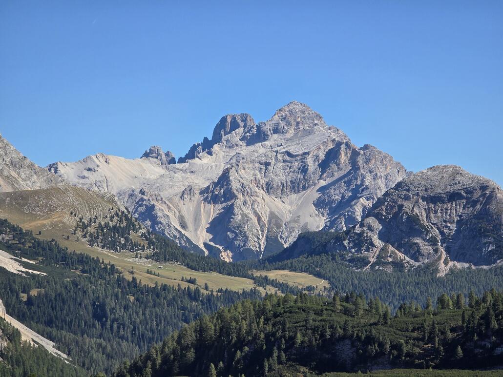 20250918_150628.jpg (701.26 KiB) 1880 mal betrachtet Monte Cristallo