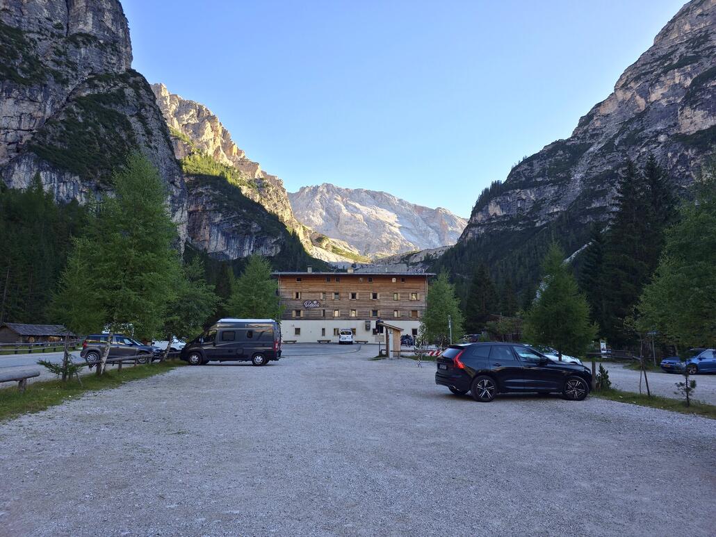 20250918_171836.jpg (938.94 KiB) 1970 mal betrachtet Angekommen in Pederü