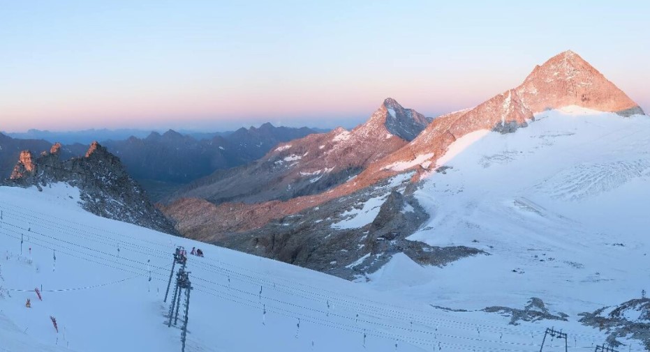hintertux4.jpg