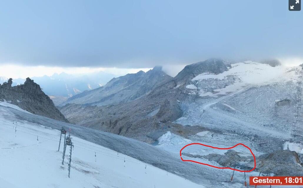 hintertux20250921V1.jpg